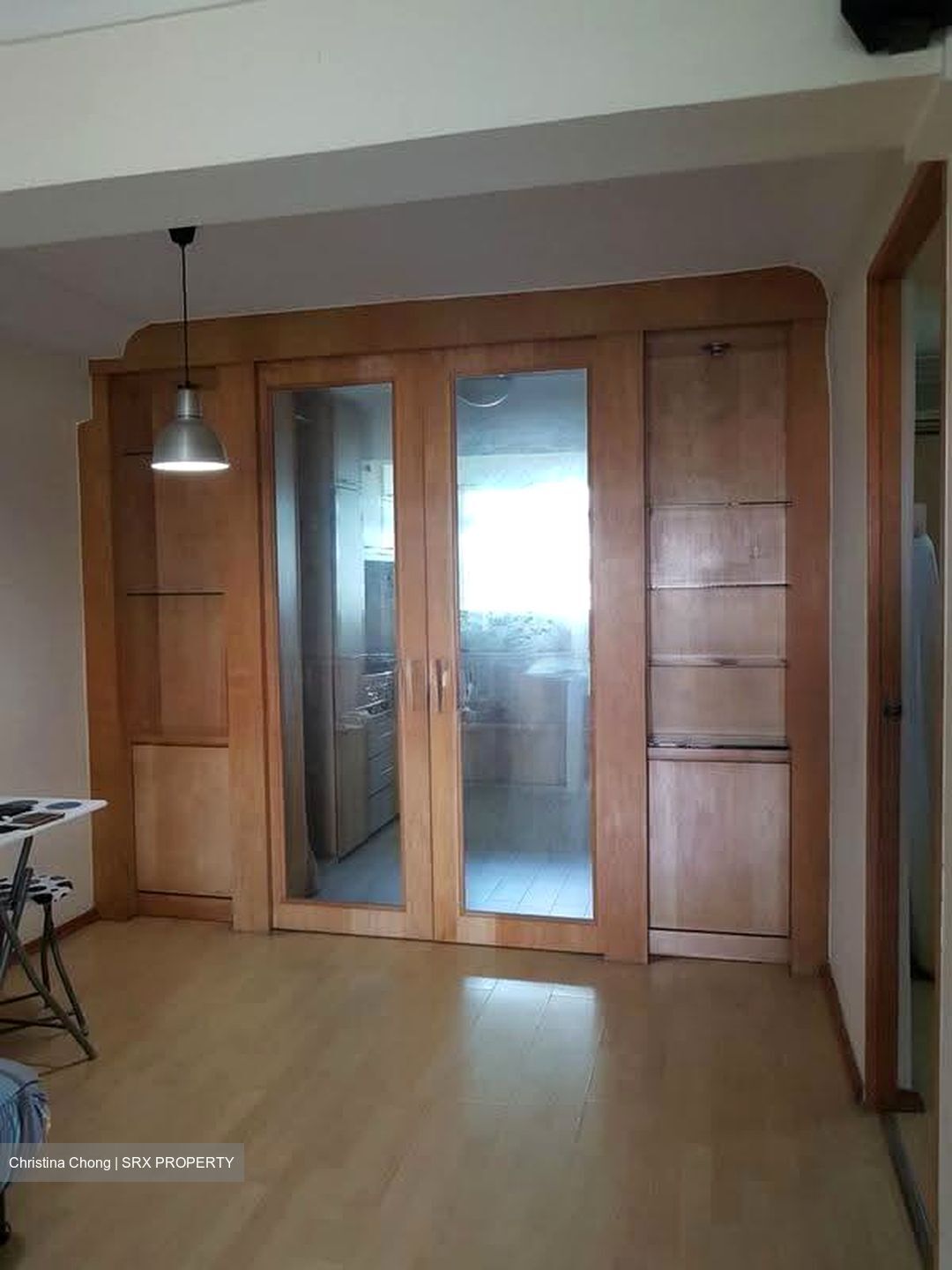 Blk 207 Toa Payoh North (Toa Payoh), HDB 3 Rooms #638199821